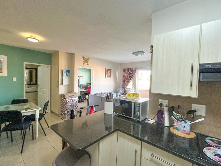 2 Bedroom Property for Sale in Die Bult North West